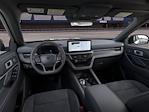 2026 Ford Explorer 4WD SUV for sale #JF26319 - photo 9