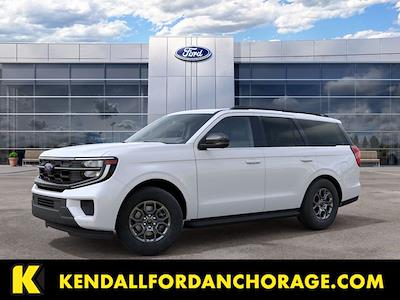 2027 Ford Expedition 4WD SUV for sale #JF26333 - photo 1