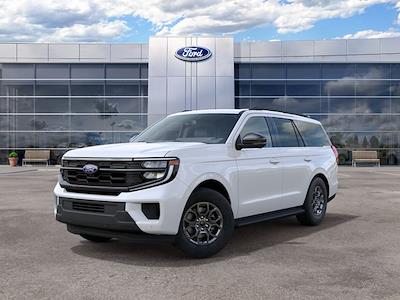 2027 Ford Expedition 4WD SUV for sale #JF26333 - photo 2