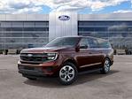 2027 Ford Expedition MAX 4WD SUV for sale #JF26334 - photo 2
