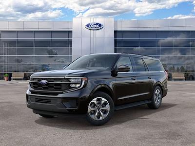 2027 Ford Expedition MAX 4WD SUV for sale #JF26335 - photo 2