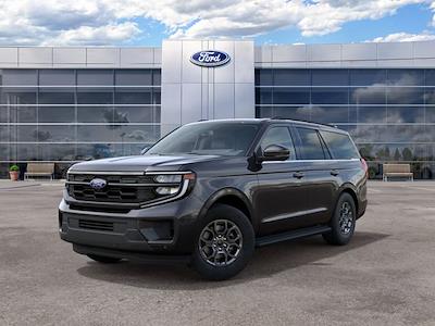 2027 Ford Expedition 4WD SUV for sale #JF26336 - photo 2
