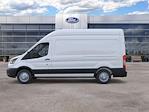 2026 Ford Transit 350 High Roof AWD Empty Cargo Van for sale #JF26341 - photo 3
