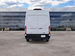 2026 Ford Transit 350 High Roof AWD Empty Cargo Van for sale #JF26341 - photo 5