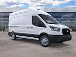 2026 Ford Transit 350 High Roof AWD Empty Cargo Van for sale #JF26341 - photo 7