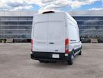 2026 Ford Transit 350 High Roof AWD Empty Cargo Van for sale #JF26341 - photo 8