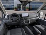 2026 Ford Transit 350 High Roof AWD Empty Cargo Van for sale #JF26341 - photo 9