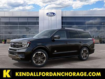 2027 Ford Expedition 4WD SUV for sale #JF26367 - photo 1