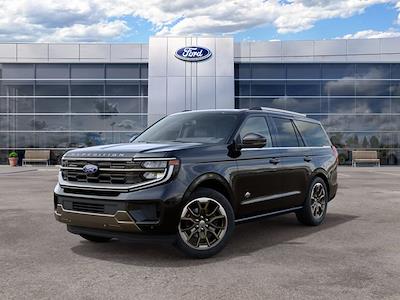 2027 Ford Expedition 4WD SUV for sale #JF26367 - photo 2
