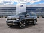 2027 Ford Expedition 4WD SUV for sale #JF26367 - photo 2