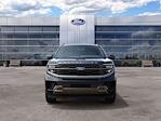2027 Ford Expedition 4WD SUV for sale #JF26367 - photo 3