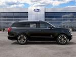 2027 Ford Expedition 4WD SUV for sale #JF26367 - photo 5
