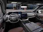 2027 Ford Expedition 4WD SUV for sale #JF26367 - photo 9