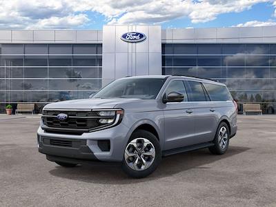 2027 Ford Expedition MAX 4WD SUV for sale #JF26368 - photo 2