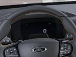 2026 Ford Explorer 4WD SUV for sale #JF26378 - photo 13