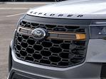 2026 Ford Explorer 4WD SUV for sale #JF26378 - photo 17