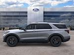 2026 Ford Explorer 4WD SUV for sale #JF26378 - photo 3