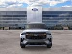 2026 Ford Explorer 4WD SUV for sale #JF26378 - photo 6