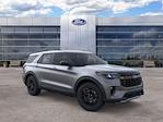 2026 Ford Explorer 4WD SUV for sale #JF26378 - photo 7