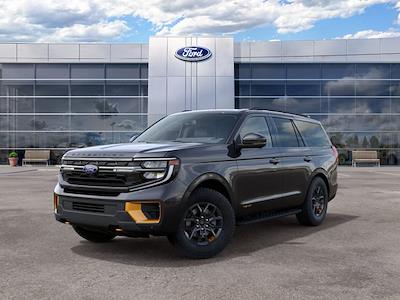 2027 Ford Expedition 4WD SUV for sale #JF26385 - photo 2