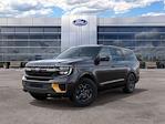 2027 Ford Expedition 4WD SUV for sale #JF26385 - photo 2