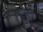 2026 Ford Bronco 4WD SUV for sale #JF26401 - photo 10