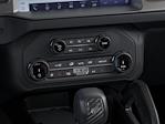 2026 Ford Bronco 4WD SUV for sale #JF26401 - photo 16