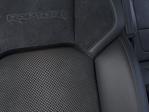 2026 Ford Bronco 4WD SUV for sale #JF26401 - photo 18