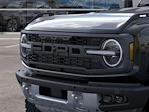 2026 Ford Bronco 4WD SUV for sale #JF26401 - photo 19
