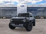 2026 Ford Bronco 4WD SUV for sale #JF26401 - photo 2
