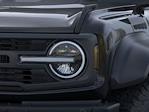 2026 Ford Bronco 4WD SUV for sale #JF26401 - photo 20