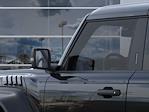 2026 Ford Bronco 4WD SUV for sale #JF26401 - photo 22