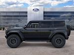 2026 Ford Bronco 4WD SUV for sale #JF26401 - photo 3