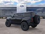 2026 Ford Bronco 4WD SUV for sale #JF26401 - photo 4