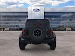 2026 Ford Bronco 4WD SUV for sale #JF26401 - photo 5