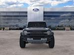 2026 Ford Bronco 4WD SUV for sale #JF26401 - photo 6