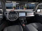 2026 Ford Bronco 4WD SUV for sale #JF26401 - photo 9