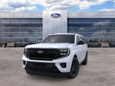 2026 Ford Expedition 4WD SUV for sale #JF26407 - photo 2