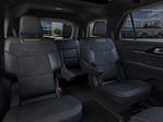 2026 Ford Explorer 4WD SUV for sale #JF26411 - photo 11