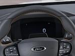 2026 Ford Explorer 4WD SUV for sale #JF26411 - photo 13