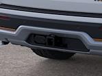 2026 Ford Explorer 4WD SUV for sale #JF26411 - photo 23