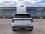 2026 Ford Explorer 4WD SUV for sale #JF26411 - photo 5