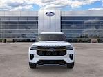 2026 Ford Explorer 4WD SUV for sale #JF26411 - photo 6