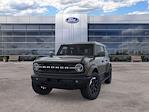 2026 Ford Bronco 4WD SUV for sale #JF26412 - photo 2