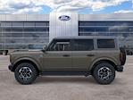 2026 Ford Bronco 4WD SUV for sale #JF26412 - photo 3
