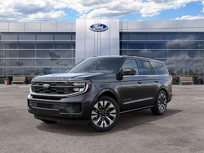 2027 Ford Expedition 4WD SUV for sale #JF26413 - photo 2