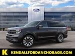 2027 Ford Expedition 4WD SUV for sale #JF26413 - photo 1