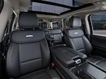 2027 Ford Expedition 4WD SUV for sale #JF26413 - photo 10