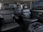 2027 Ford Expedition 4WD SUV for sale #JF26413 - photo 11