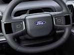 2027 Ford Expedition 4WD SUV for sale #JF26413 - photo 12